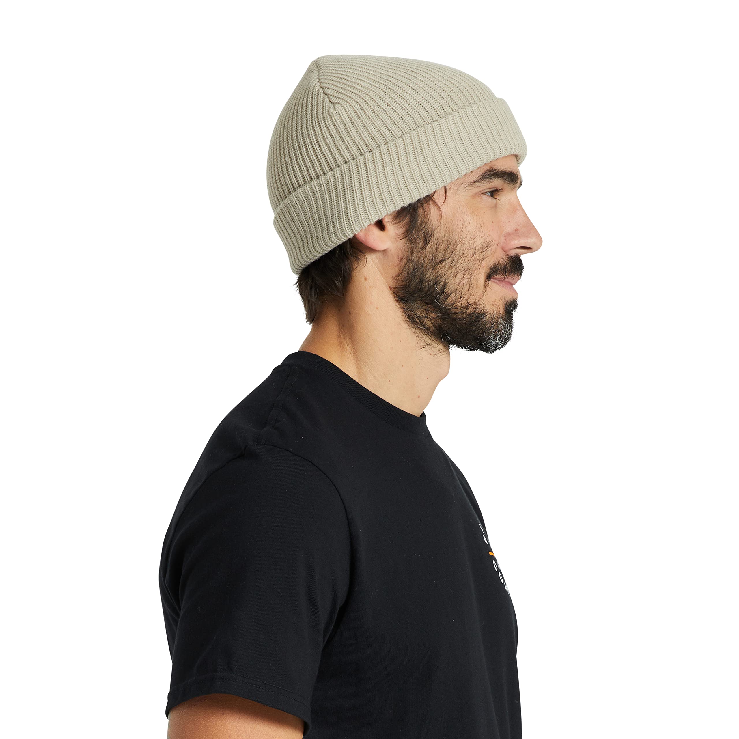 Brixton Women's Heist Beanie - Image 3