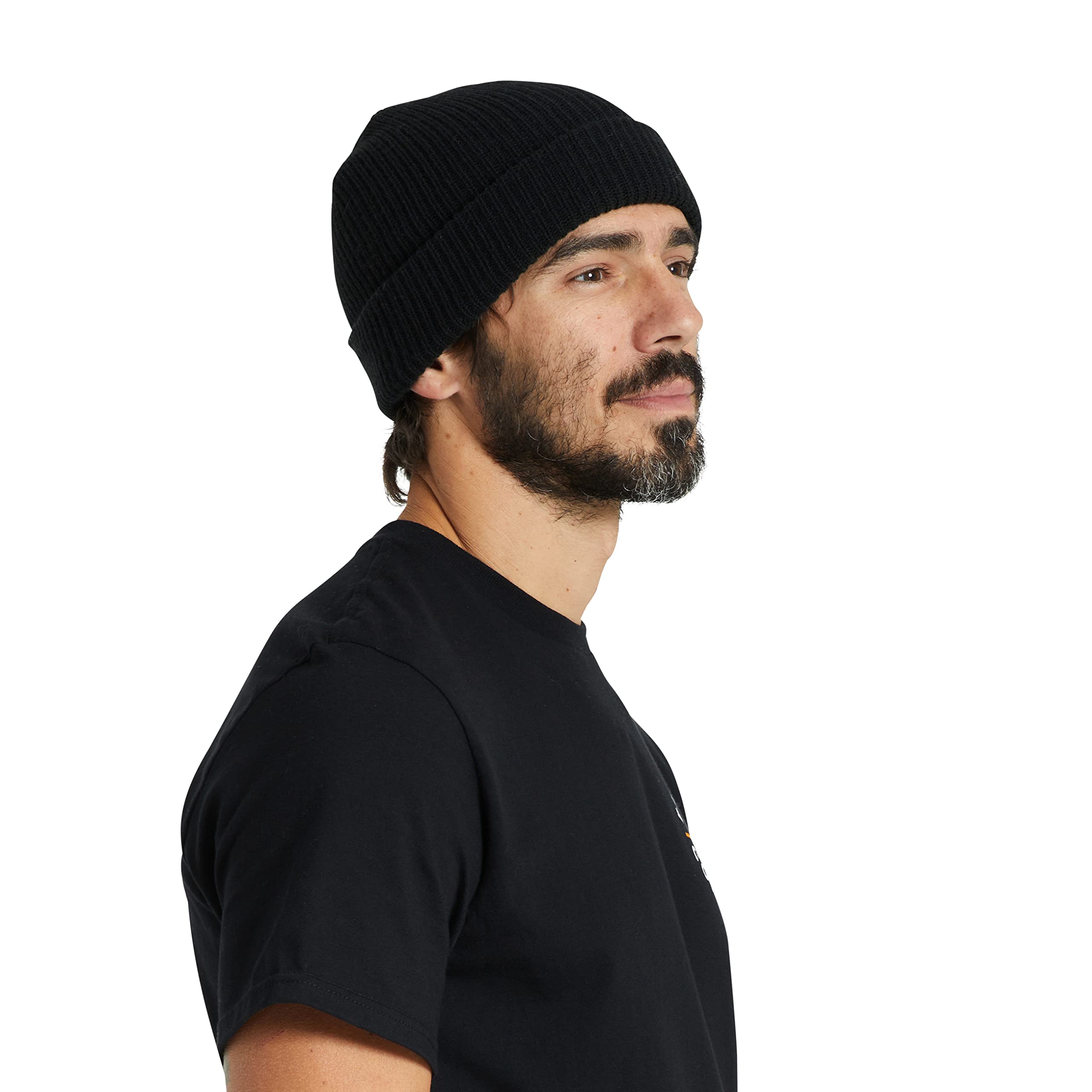 Brixton Women's Heist Beanie - Image 3